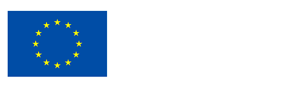 Financiado por la Unión Europea | Next generation